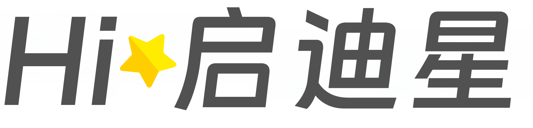 合肥市巢湖论文怎么写|论文辅导|论文查重|论文降AI|论文润色|论文选题|毕业论文
